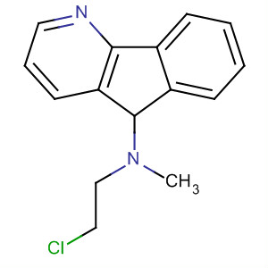 89971-98-2 structure