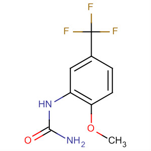 89983-98-2 structure