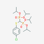89987-31-5 structure