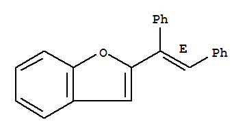 89998-98-1 structure