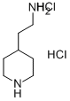 90000-31-0 structure