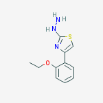 900020-98-6 structure