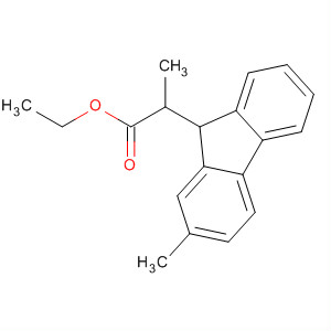 90033-31-1 structure