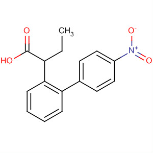 90035-31-7 structure