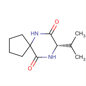 90058-31-4 structure