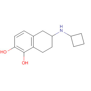 90060-31-4 structure