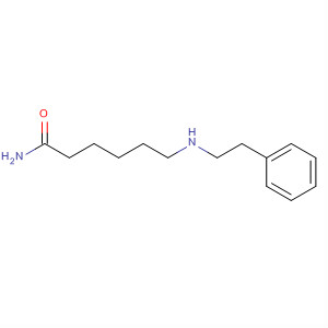 90068-31-8 structure