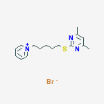 90094-31-8 structure