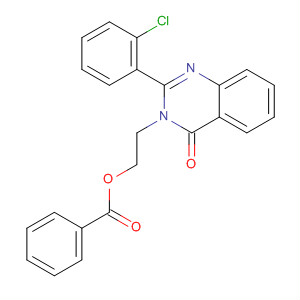 90094-98-7 structure