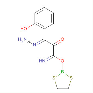 90100-98-4 structure