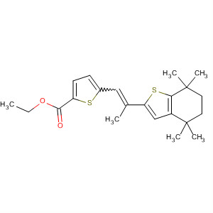 90103-31-4 structure