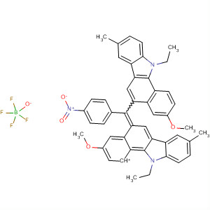 90161-98-1 structure