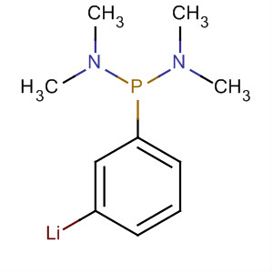 90210-31-4 structure