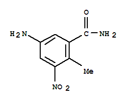 90223-31-7 structure