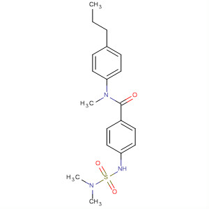 90234-31-4 structure