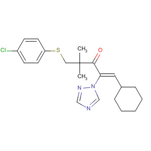 90239-98-8 structure