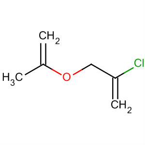 90262-31-0 structure