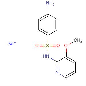 90278-31-2 structure
