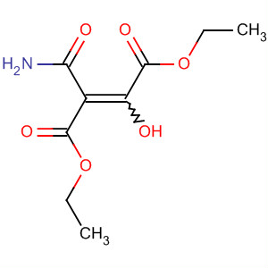90279-98-4 structure