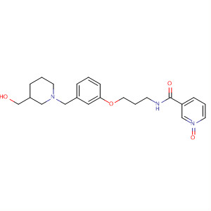 90287-98-2 structure