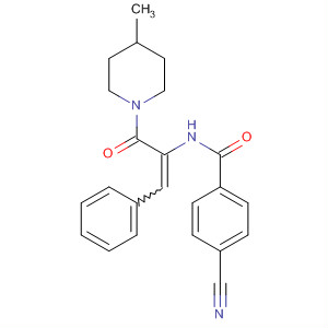 90290-98-5 structure