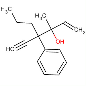 90315-98-3 structure