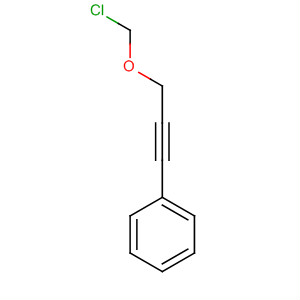 90331-98-9 structure