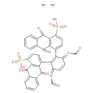 90333-31-6 structure