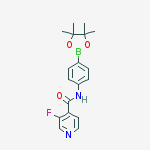 903522-31-6 structure