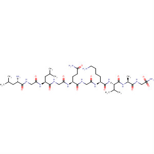 90364-31-1 structure