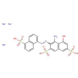 90377-98-3 structure