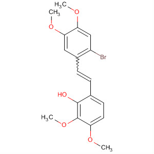 90382-31-3 structure