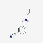 90389-98-3 structure