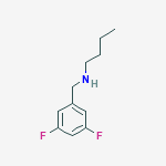 90390-31-1 structure
