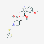 904302-98-3 structure