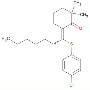 90474-98-9 structure