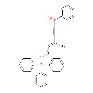 90489-98-8 structure