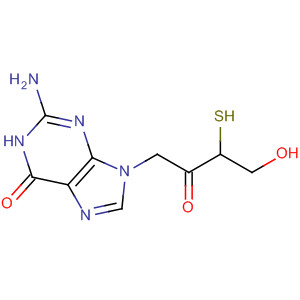 90493-98-4 structure