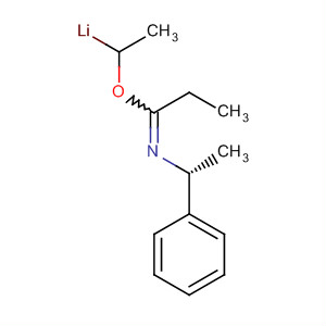 90553-98-3 structure