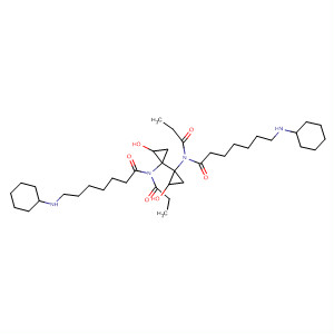 90745-98-5 structure