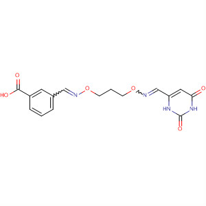 908140-31-8 structure