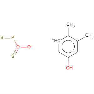 90852-98-5 structure