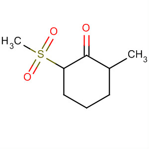 90936-31-5 structure
