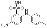 91-31-6 structure