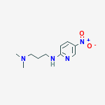 91006-31-4 structure