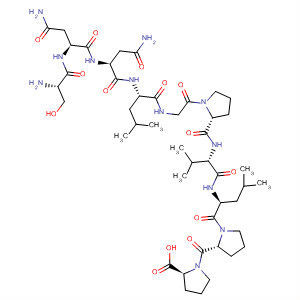 910874-98-5 structure