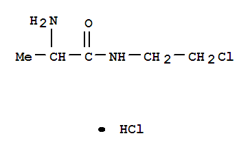 91159-31-8 structure