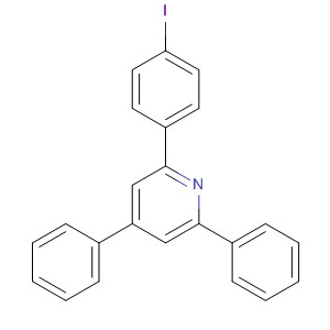 91232-31-4 structure