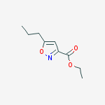 91240-31-2 structure