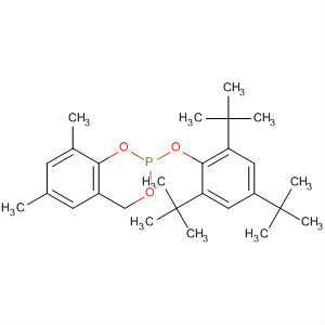 91260-98-9 structure